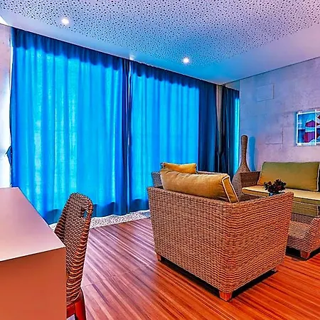 Hotel Carine Kumbor Superior Podgorica