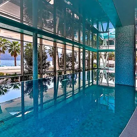 Carine Kumbor Superior 4*